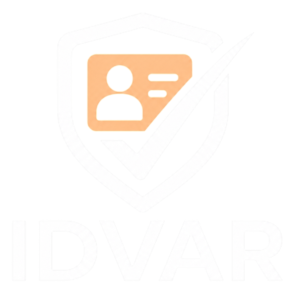 IDVAR