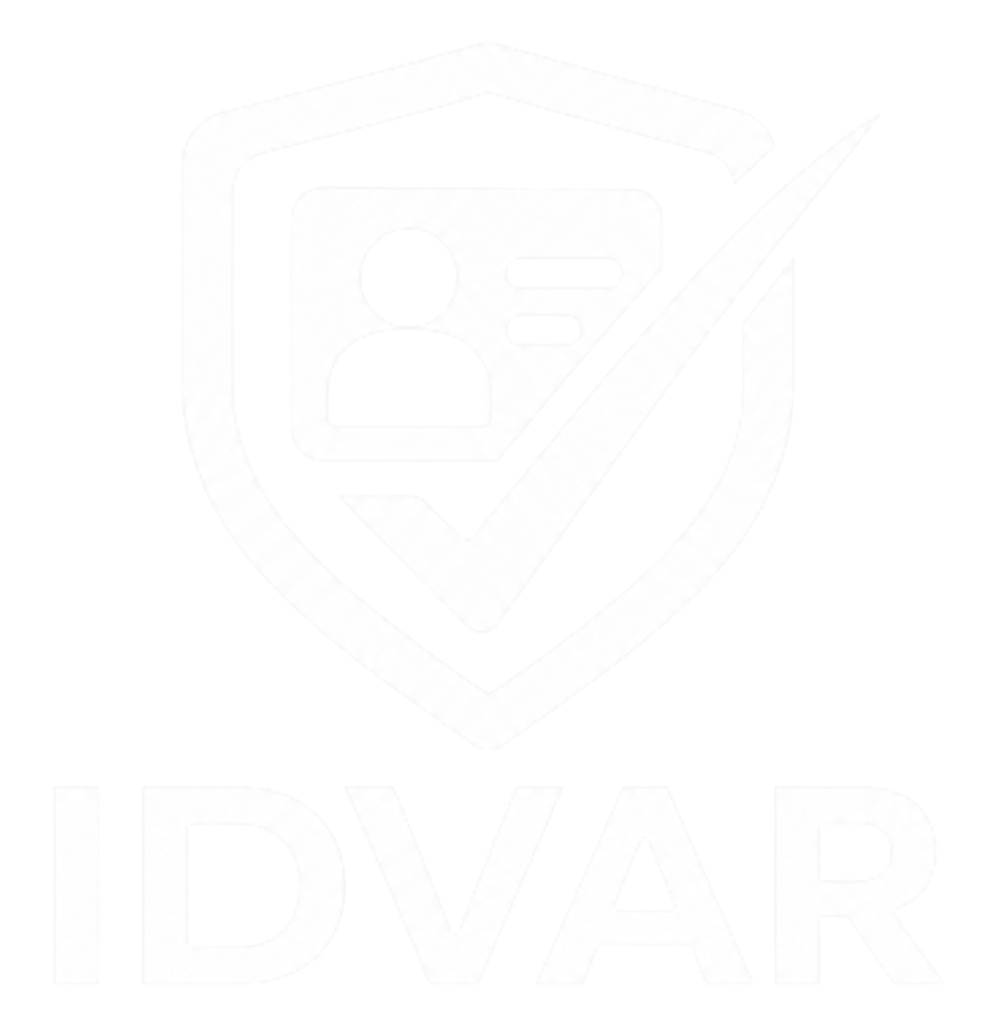IDVAR