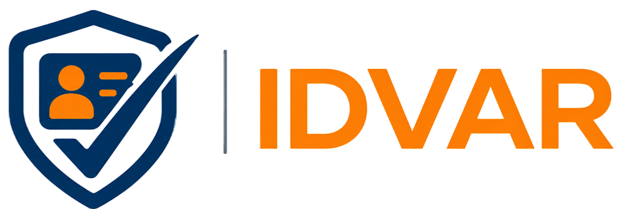 IDVAR
